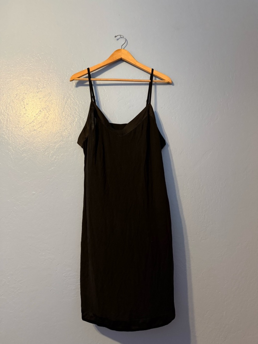 3 for $30 💅🏻 Calvin Klein Black Sleepwear Top with Label 💅🏻 Bundle SALE!